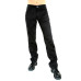 Aderlass Jeans Brocade (black)