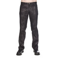 Aderlass Jeans Art Denim (black)