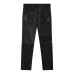 Aderlass Pants Nappa Leather (black)