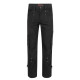 Aderlass Combat Pants Denim (black)