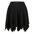 Aderlass Witch Mini (black)