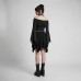 Aderlass Witch Mini (black)