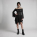 Aderlass Witch Mini (black)