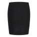 Aderlass Mini Tied Up (black)