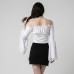 Aderlass Mini Tied Up (black)