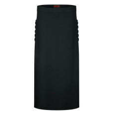Aderlass Skirt Tied Up (black)