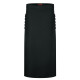Aderlass Skirt Tied Up (black)