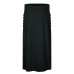 Aderlass Skirt Tied Up (black)