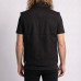 Aderlass Kutte Battle Vest Denim (black)
