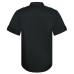 Aderlass Military Shirt (black)