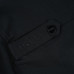 Aderlass Military Shirt (black)