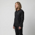 Aderlass Pirate Shirt (black)