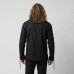 Aderlass Pirate Shirt (black)
