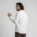 Aderlass Pirate Shirt (White)