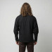 Aderlass Medieval Shirt (black)