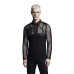 Aderlass Rave Top (black)