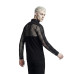 Aderlass Rave Top (black)