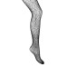 Aderlass Tights Spider S-XL (black) Aderlass Tights Spider S-XL (black)