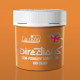 Directions Hair Colour Apricot (88ml)