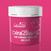 Directions Hair Colour Carnation Pink (88ml)