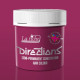 Directions Hair Colour Cerise (88ml)