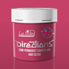 Directions Hair Colour Flamingo Pink (88ml)