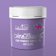 Directions Hair Colour Lilac (88ml)