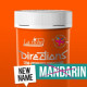 Directions Hair Colour Fluorescent Orange (88ml)