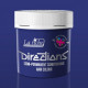 Directions Hair Colour Neon Blue (88ml)