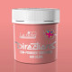 Directions Hair Colour Pastel Pink (88ml)