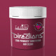 Directions Hair Colour Rose Red (88ml)