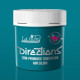 Directions Hair Colour Turquoise (88ml)