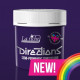 Directions Hair Colour Deep Purple (88ml)