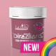 Directions Hair Colour Pastel Rose (88ml)